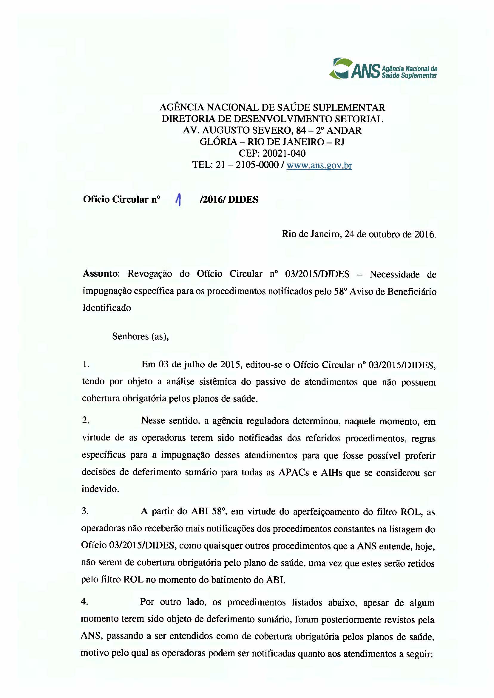 oficio circular dides-0330-11-16 Pgina 1