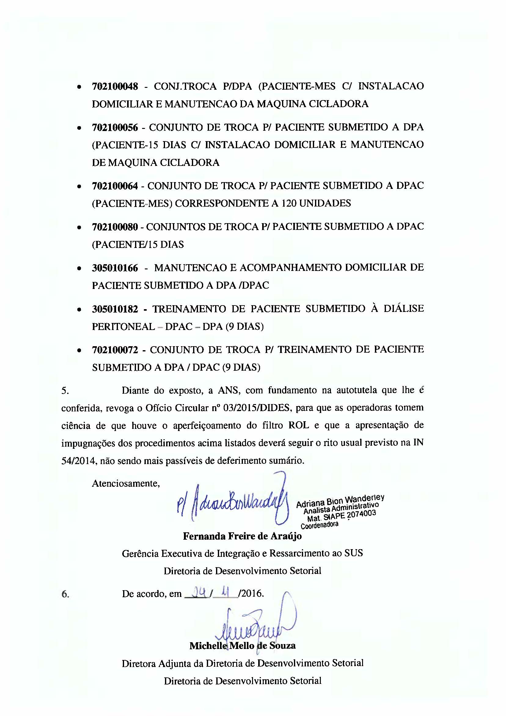 oficio circular dides-0330-11-16 Pgina 2