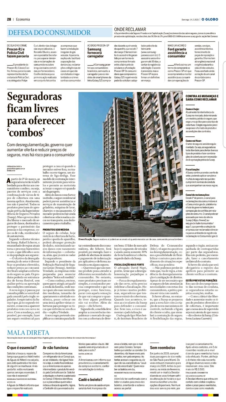 oglobo 14022021