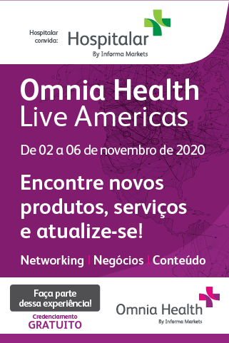 omnia 02102020