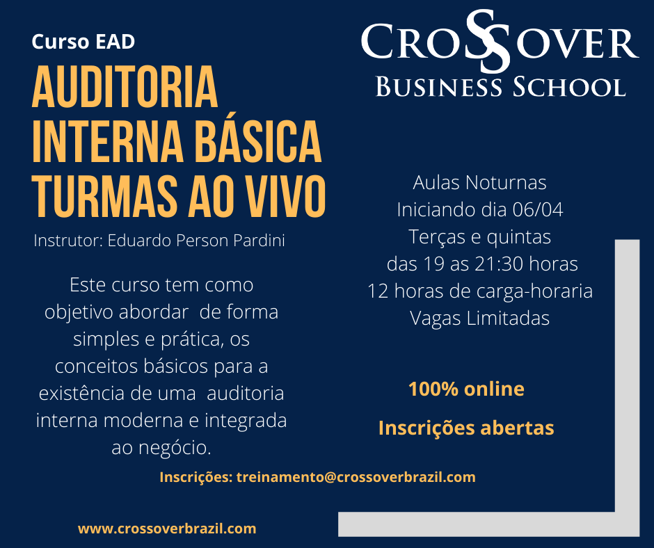 pardini 26032021 1