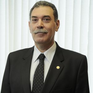 paulo cesar dos santos