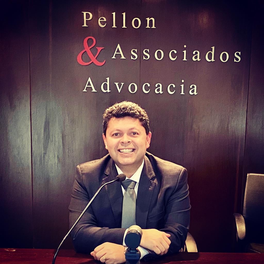 pellon 07052021