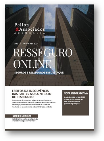 pellon 30032021