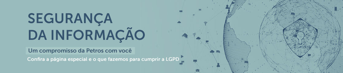 petros 30112020