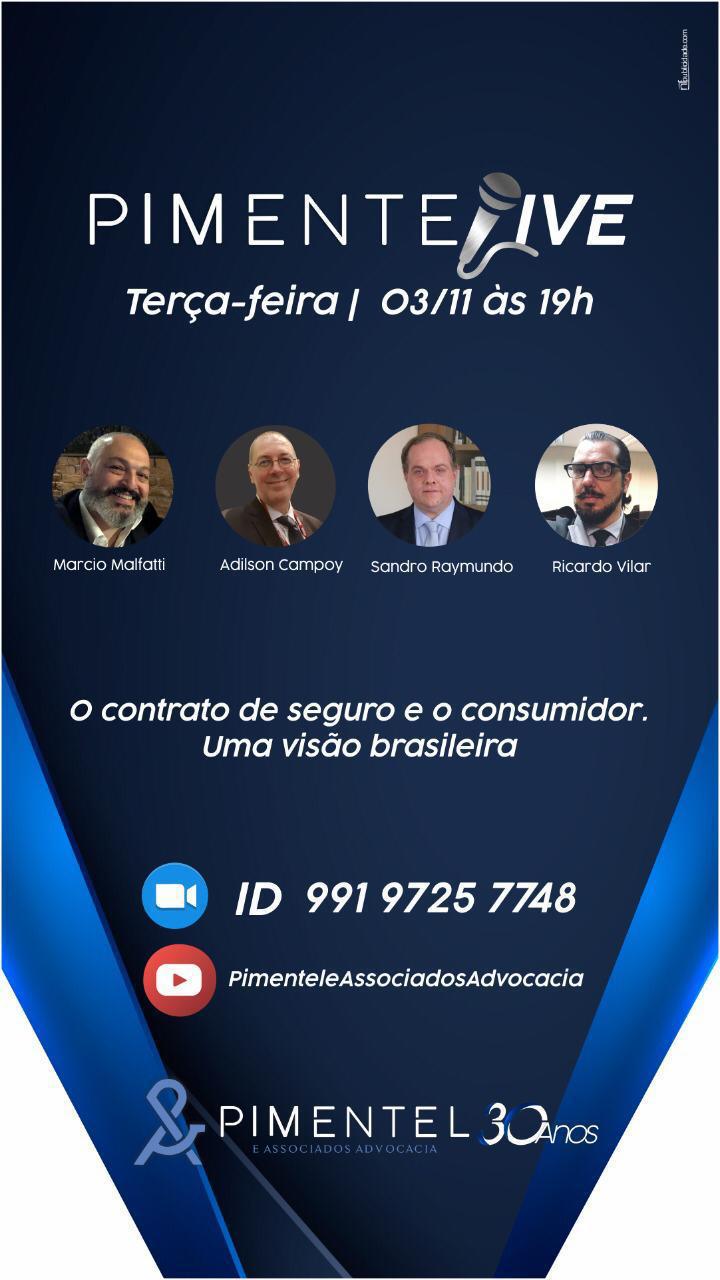 pimentel 01112020