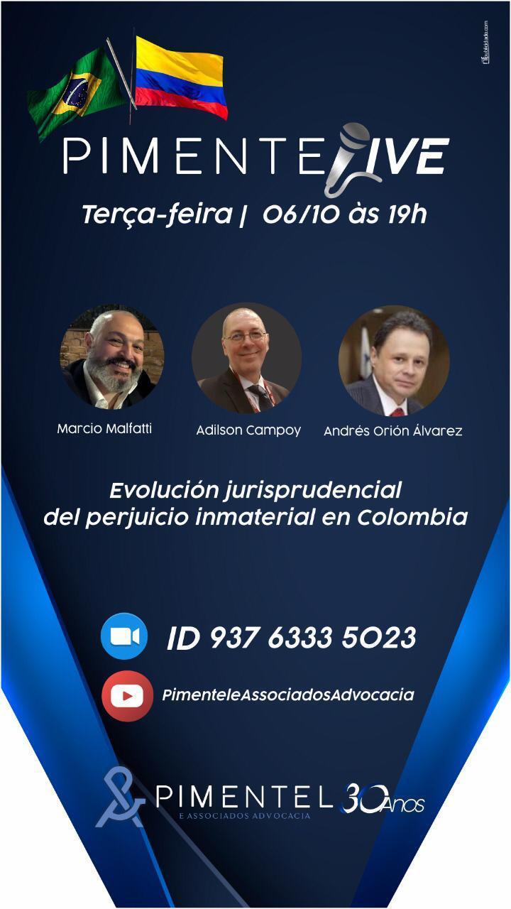 pimentel 03102020