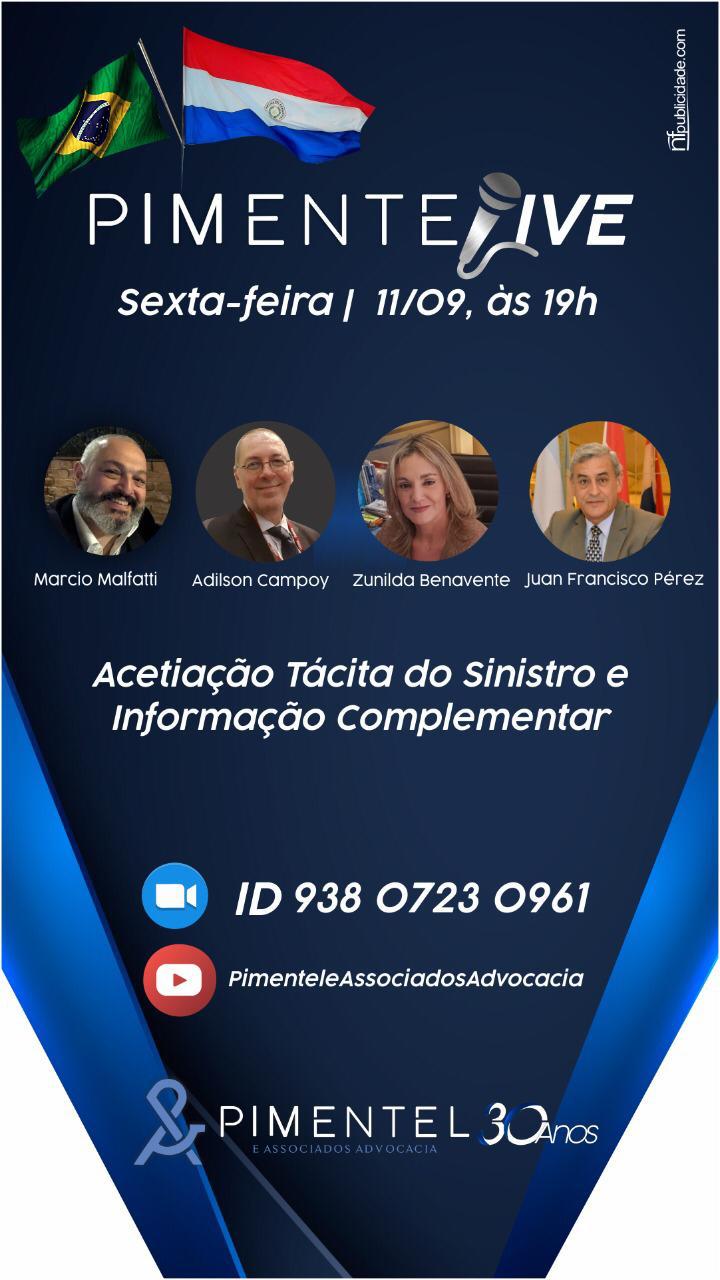 pimentel 08092020