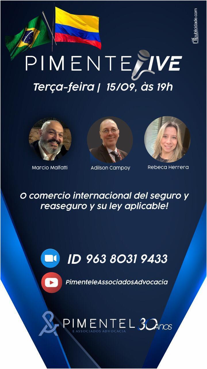 pimentel 13092020