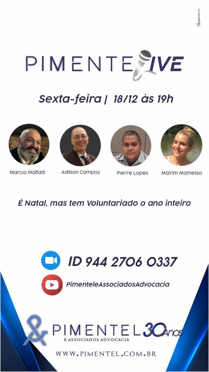 pimentel 14122020