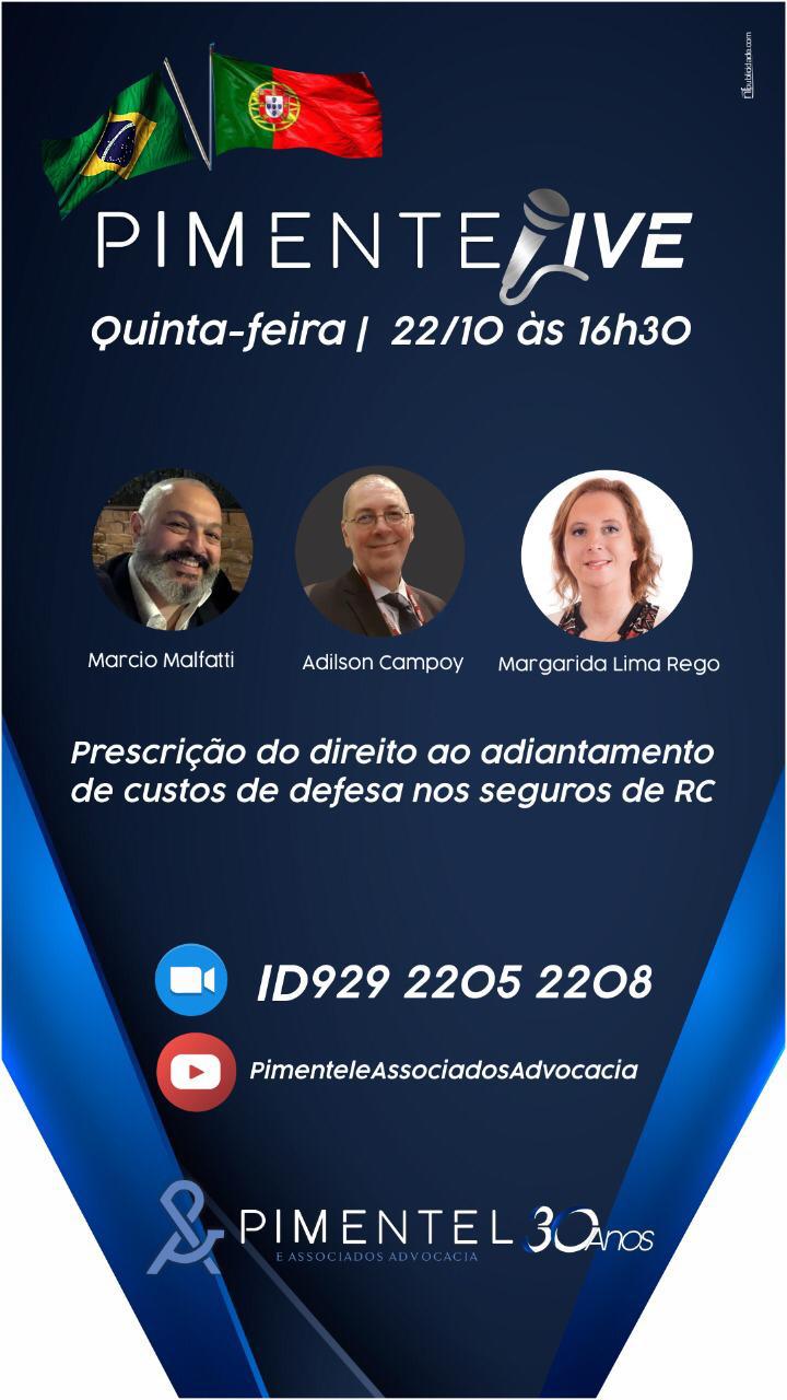 pimentel 19102020