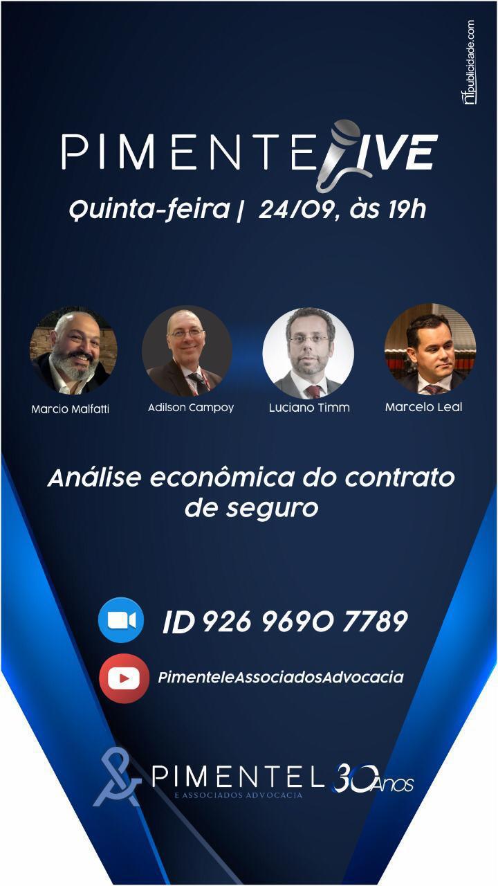 pimentel 21092020