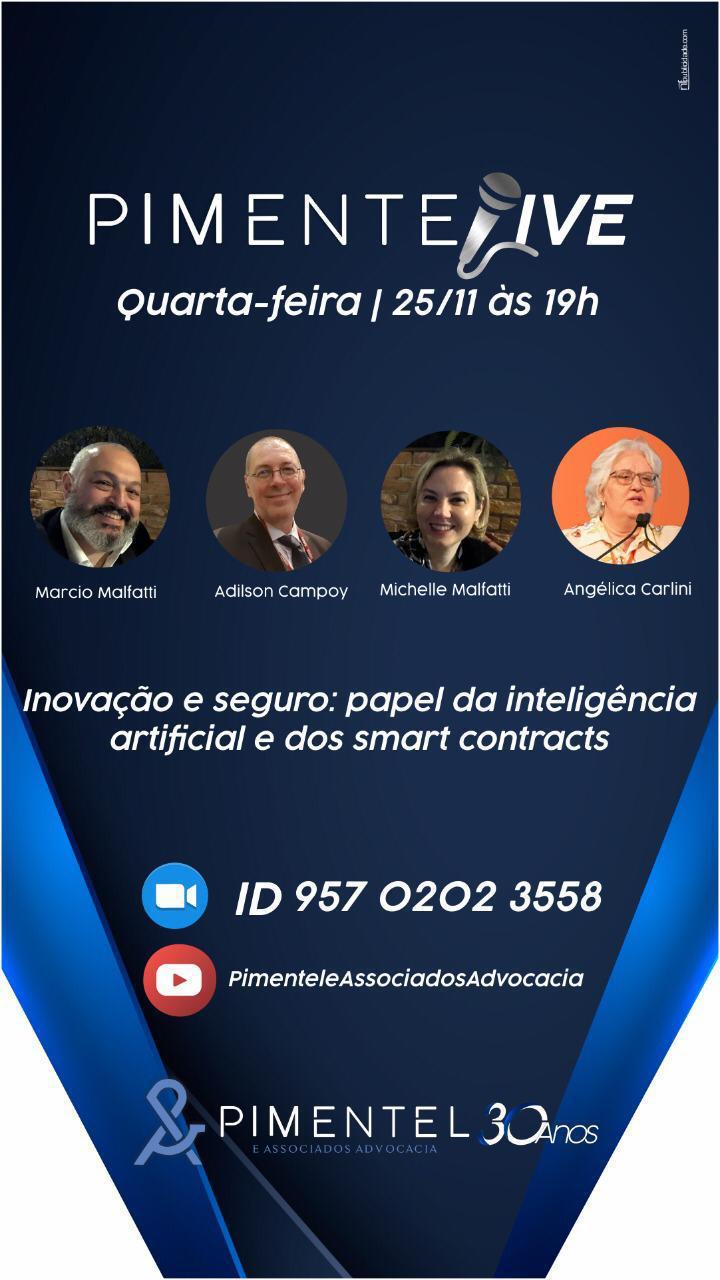 pimentel 23112020