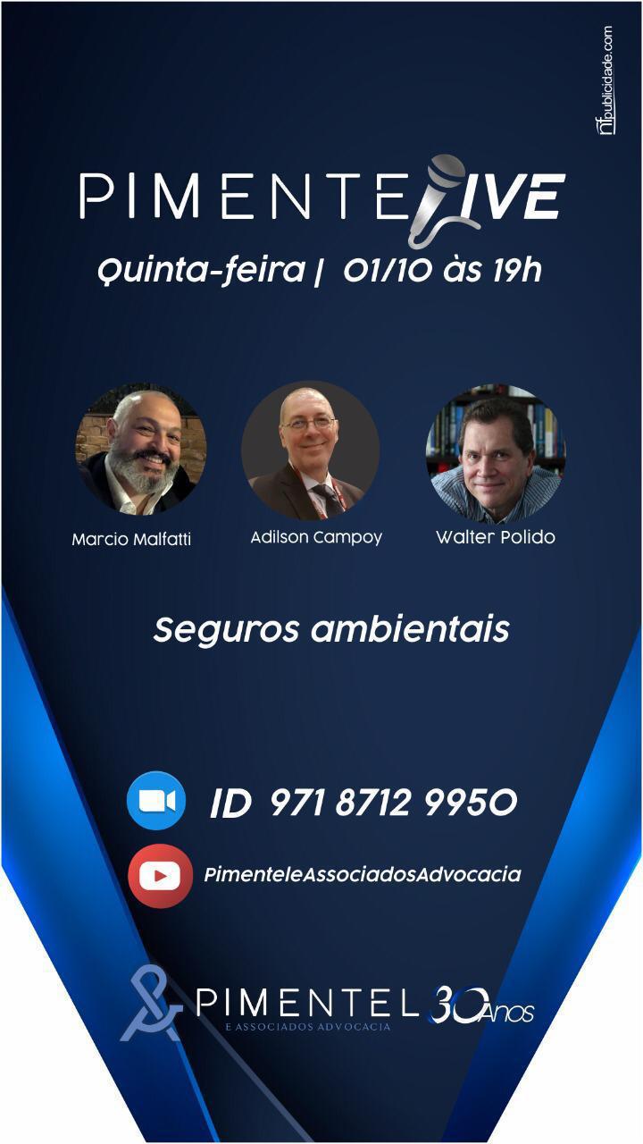 pimentel 29092020