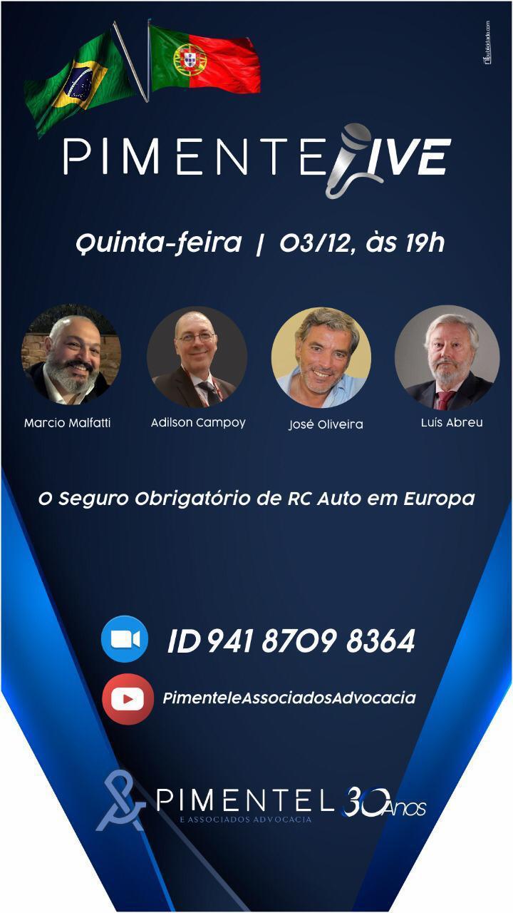 pimentel 29112020