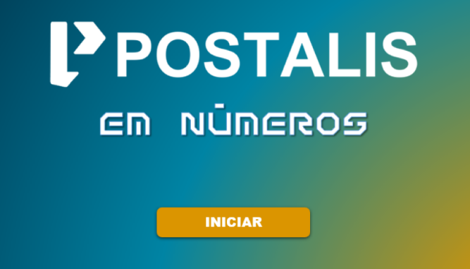 postalis 10082021