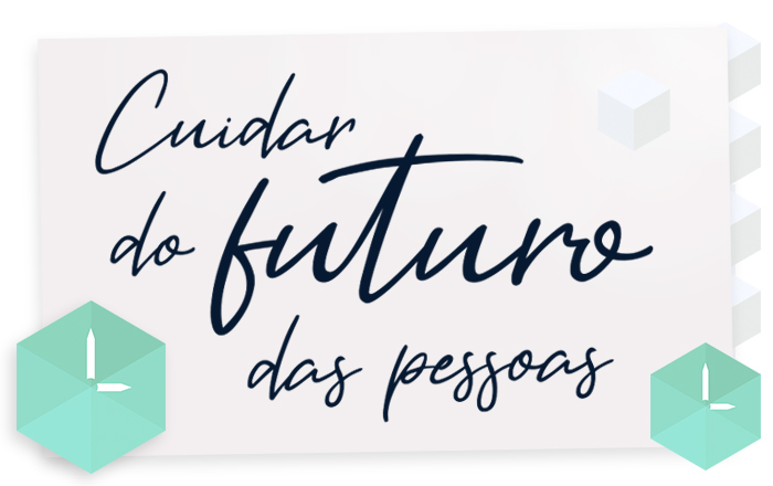 previ 13012021