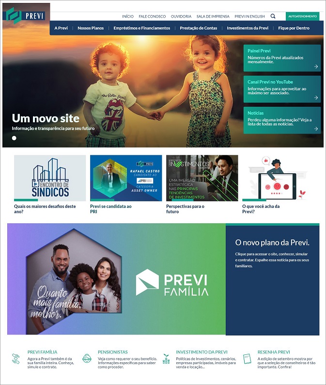 previ 28102020 3