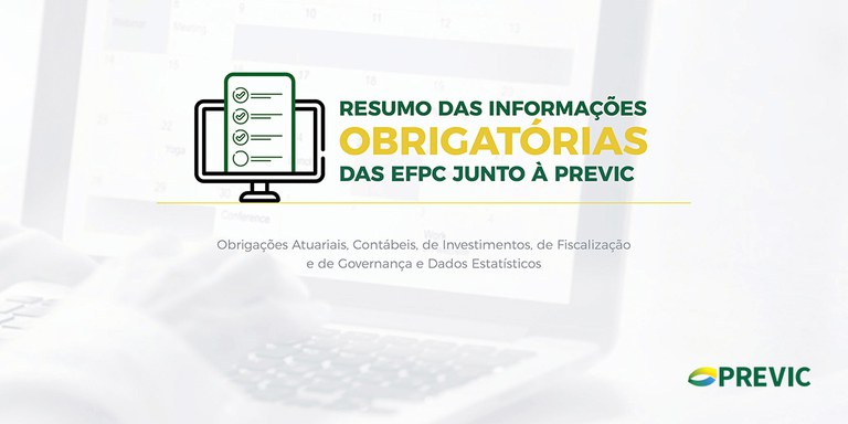 previc 15042021