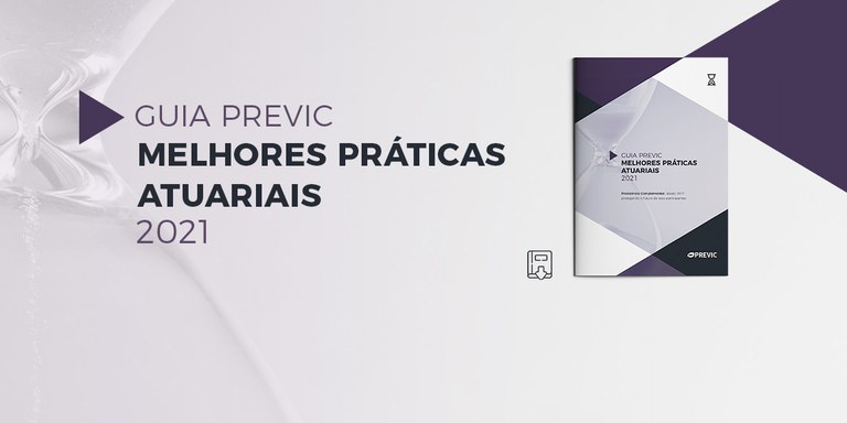 previc 16062021