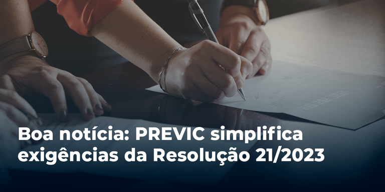 previc 21062023