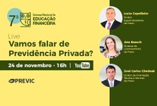 previc 23112020