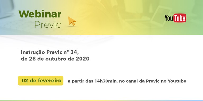 previc 26012021