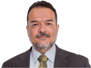 protiviti 18012021