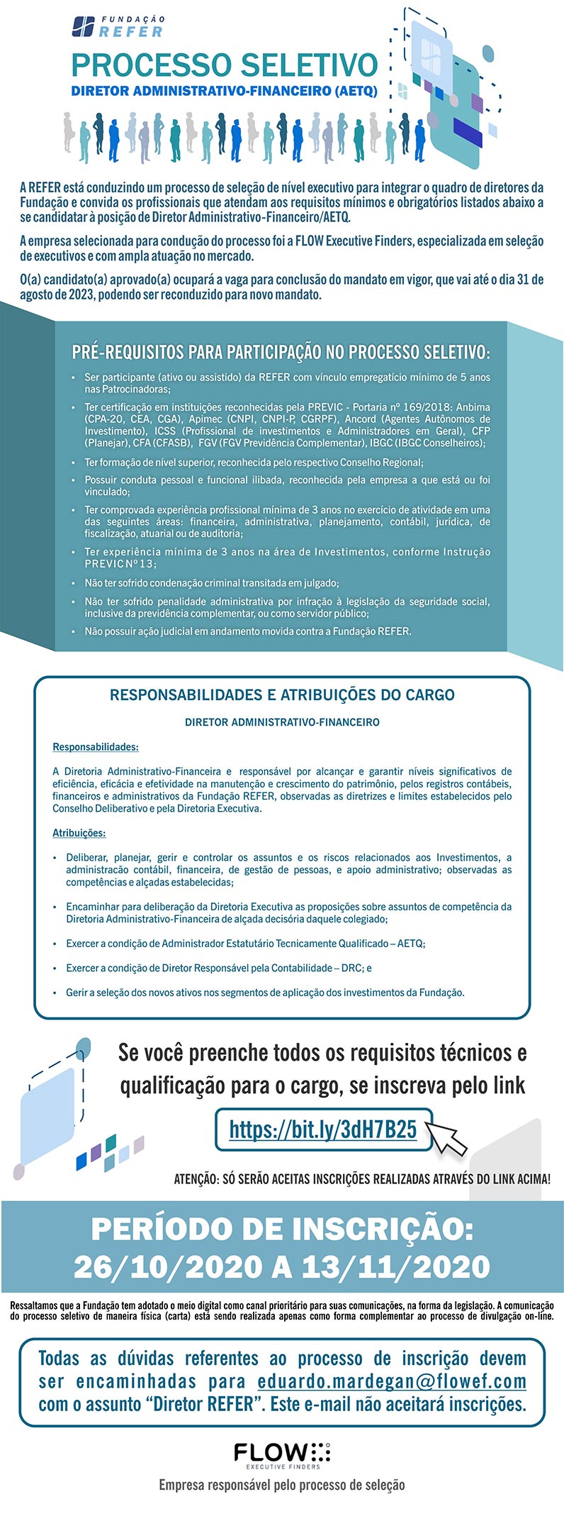 refer 22102020