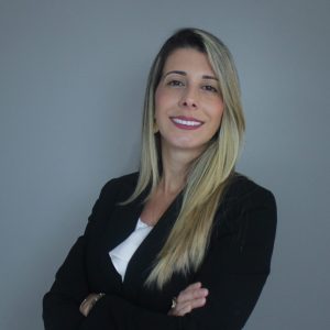 renata cunha 15032021