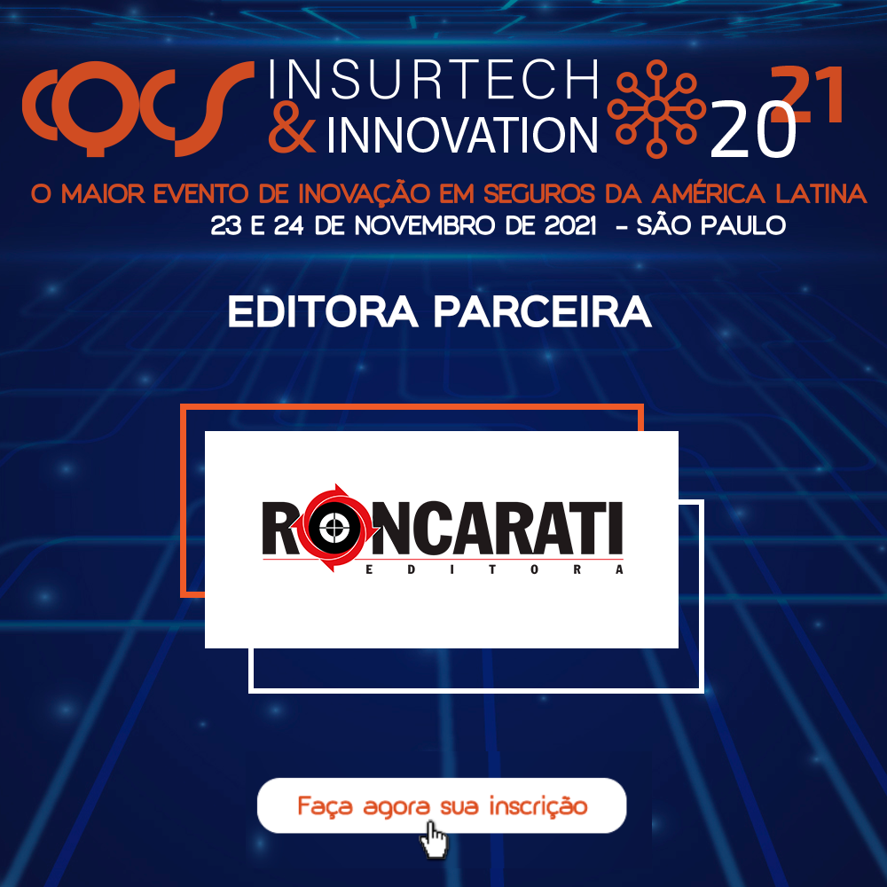 roncarati 03112021