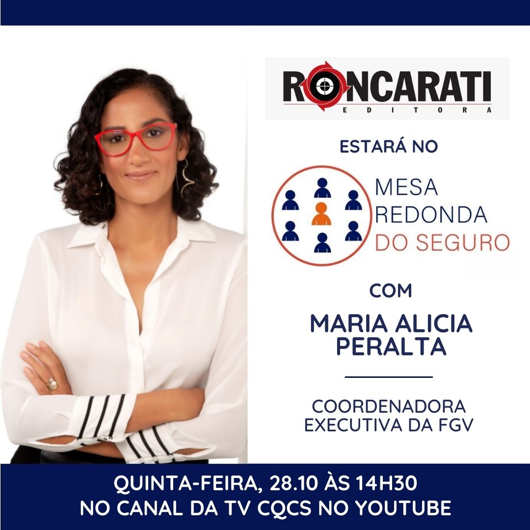 roncarati 22102021