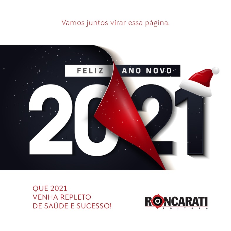 roncarati 25122020