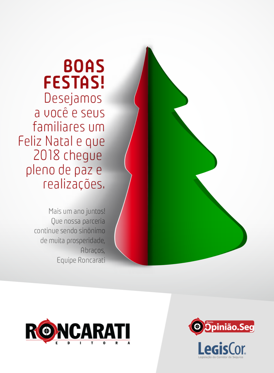 roncarati boasfestas dez2017