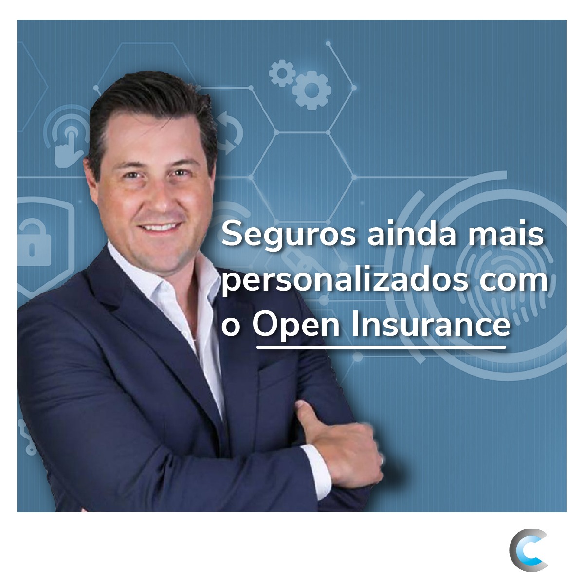 ruco 06052021