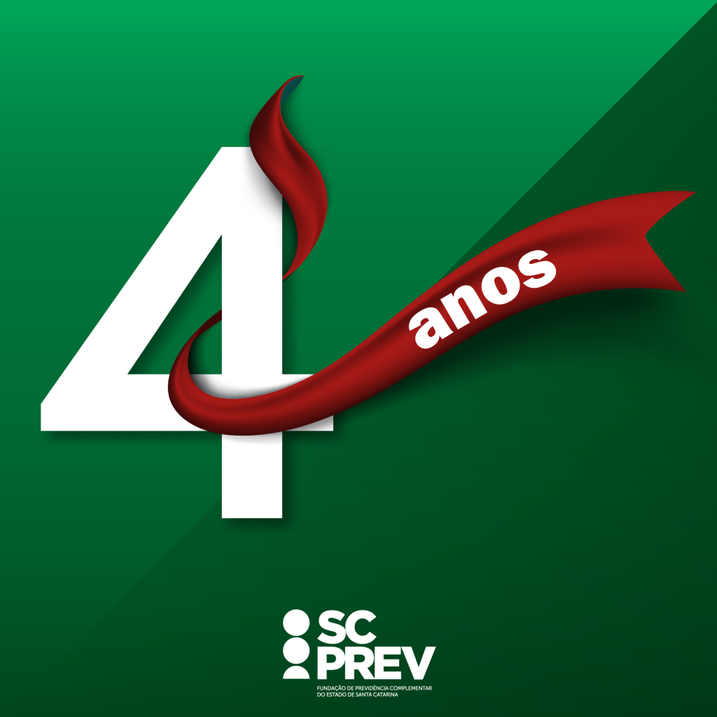 scprev 01022021