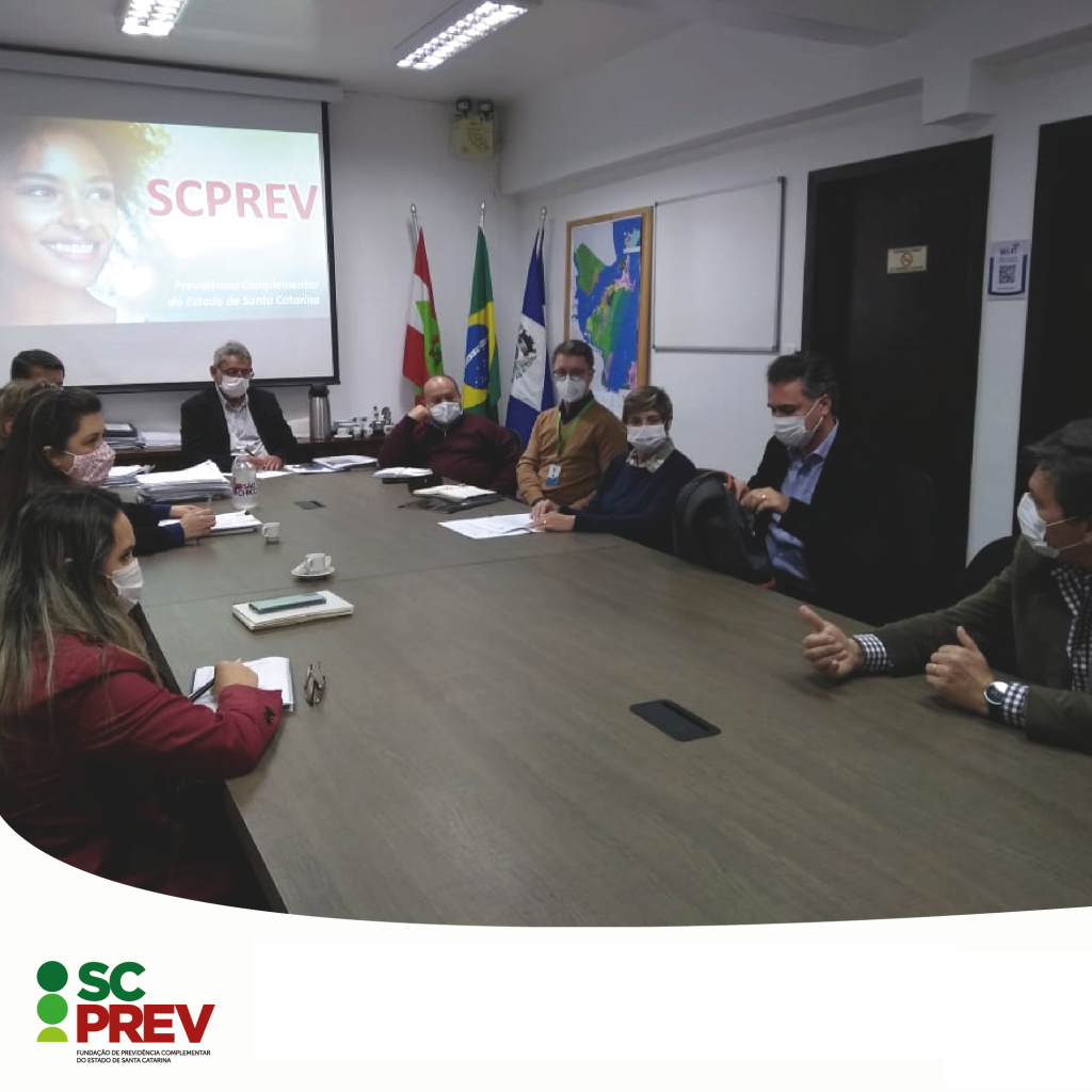 scprev 09062021