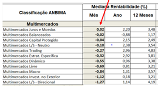 sebrae 07102020 2