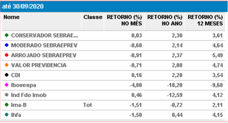 sebrae 07102020 3