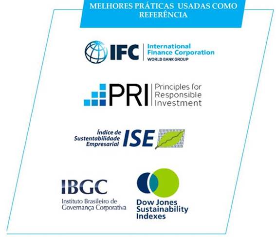 sebrae 15032021 3