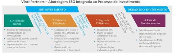 sebrae 15032021 4