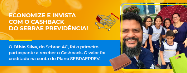 sebrae 27102020