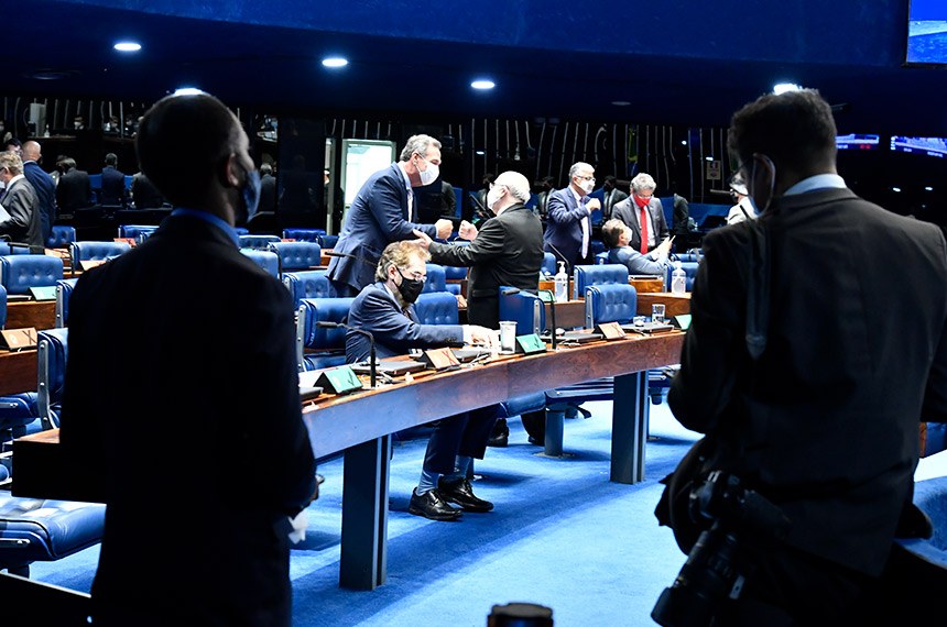 senado 20102020