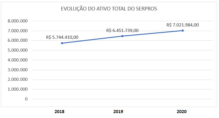 serpros 01042021 6