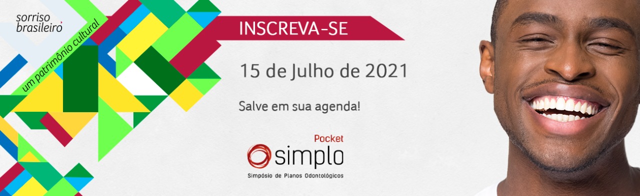 simplo 25062021