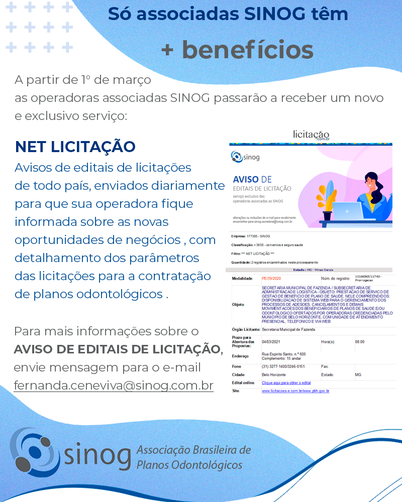sinog 01032021