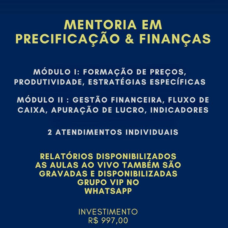 smartcom 23092020