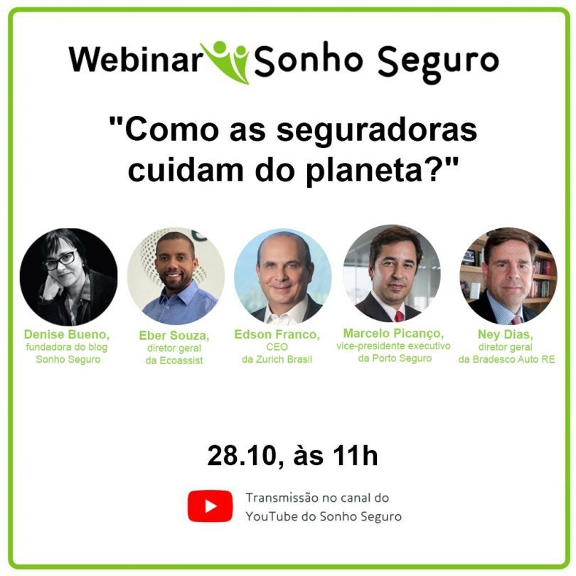 sonho 16102020