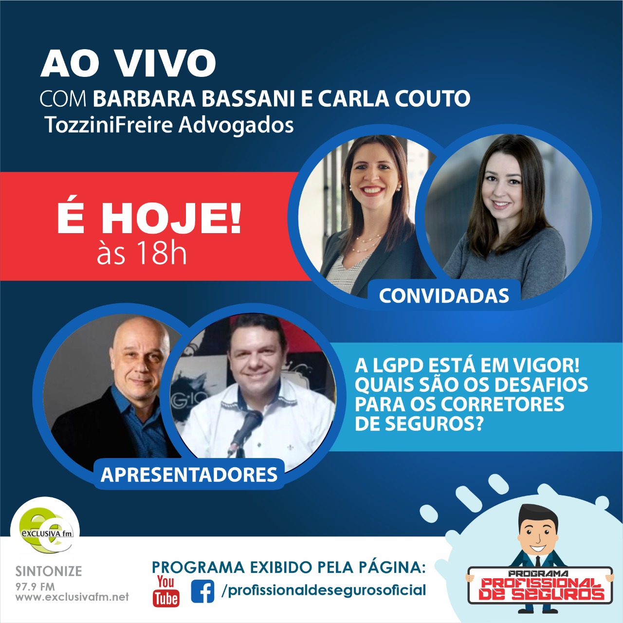 tozzini1 05102020