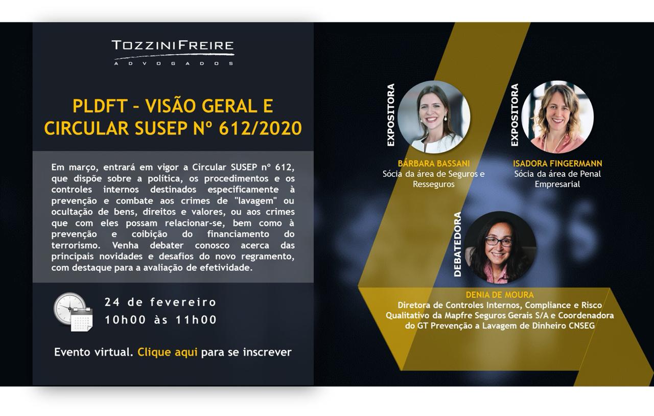 tozzini 090022021